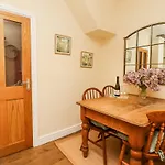 Ferienhaus 4 Pembroke Street Skipton