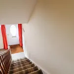 4 Pembroke Street * Skipton