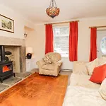 Ferienhaus 4 Pembroke Street *