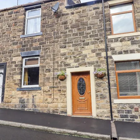4 Pembroke Street