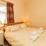 4 Pembroke Street 펜션 스킵턴