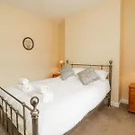 4 Pembroke Street 스킵턴