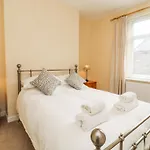 4 Pembroke Street 펜션