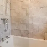 펜션 4 Pembroke Street 스킵턴